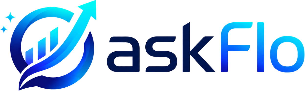askFlo